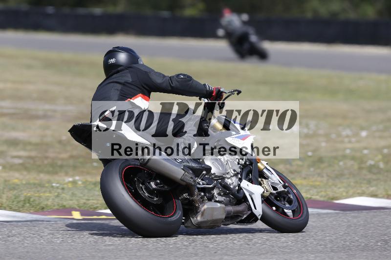 /37 09.08.2026  Pluess Motosport ADR/Einsteiger/unklar